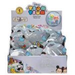 *Disney 100 Tsum Tsum Blind Pack Ass.1