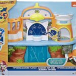 *Top Wing - L'Accademia di Top Wing