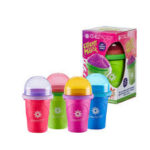 Chill Factor Fruitastic