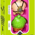 CATchables 2-Pack - Gatto nel Sacco