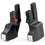Peg Perego Adattori Ovetto per Ypsi