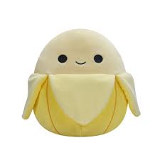 b2f43effc02e433eb8a3935646e37d04 Squishmallows Personaggi 20 cm in CDU (Assortimento)2 - immagine 1