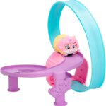 *Loopies Hammies Medium