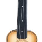 Bontempi Chitarra Classica in plastica cm.55