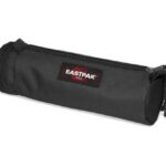 Astuccio Eastpak typr single