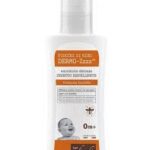 Fiocchi di Riso Dermo-zzzz Insetto Repellente ml.100