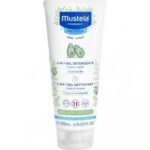 Mustela 2 in 1 Gel Detergente Corpo e Capelli ml.200