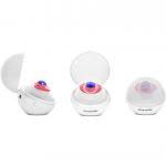 b4805c4dac3142d6d9231eecf6ff05c2 SUAVINEX DUCCIO PERLA - immagine 1