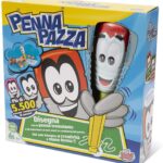 Penna Pazza