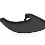 Stokke Vassoio per Nomi Black