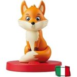 FABA - CODAROSSA DIVENTA GRANDE