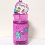 SIMONA - BORRACCIA JH