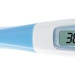 Microlife Termometro Express