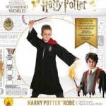 Rubie's Harry Potter Deluxe School