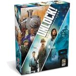 Unlock! Game Adventures