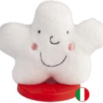 Faba - Le storie della nuvola Olga.   + 0 anni