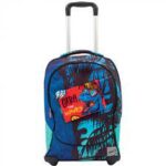 Go Pop Trolley 2R T-REX NEW