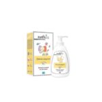 Nathia Dermoliquido Universale Nathia ml.250