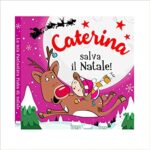 FAVOLE DI NATALE - CATERINA