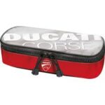 DUCATI ASTUCCIO OVALE