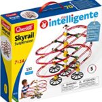 Quercetti Skyrail Suspension Basic