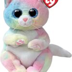 Special Beanie Babies Cm.20 Jenni
