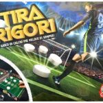 Tira Rigori