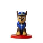 FABA - PAW PATROL - LA SQUADRA  DEI CUCCIOLI: CHASE