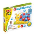Quercetti Fantacolor Baby