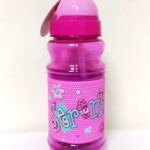 SERENA - BORRACCIA JH