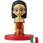 Faba - Africa in Musica