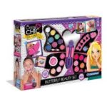 Crazy Chic Butterfly Beauty Set