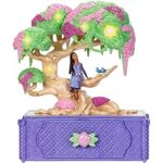 *Wish Scrigno Musicale