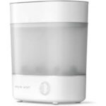 Avent Sterilizzatore Elettrico