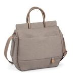 Peg Perego Borsa Mon Amour