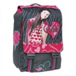 Zaino Estensibile Multi CATALINA