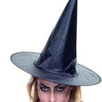 CAPP. STREGA ECO PICCOLO