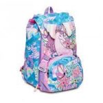 ZAINO SDOPP.BIG SJ GANG UNIWING