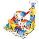Vtech Marble Rush - Discovery Set