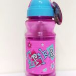 ERIKA - BORRACCIA JH