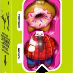 CATchables 2-Pack - Miciambella