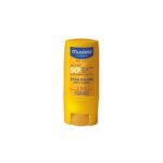 Mustela Stick Solare SPF50 ml.10