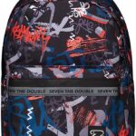 ZAINO GRS EARPHONES WIRELESS SEVEN PRO XXL