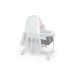 CAM VELO PER CULLAMI