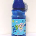 BRUNO - BORRACCIA JH