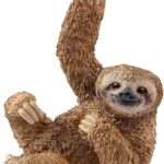 Schleich - Farm World - BRADIPO