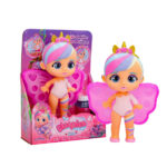 Bloopies Magic Bubble