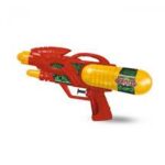 *Pistola ad Acqua Gormiti 42 cm