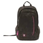 Wolverine Wayout Zaino Smart