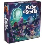 Fiabe di Stoffa